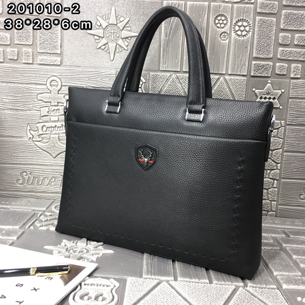 スーパーコピーブランドバッグ正面デザイン